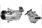 FC0754 A/C Compressor 1854172 6854088 OPEL ASTRA G Convertible 2001-